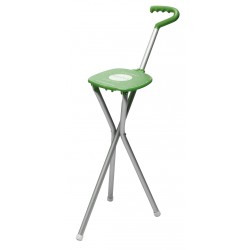 Picnic Chairs - Sport Seat