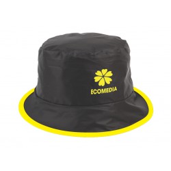 Wide Brim Hats - Handi-Hat, INDENT