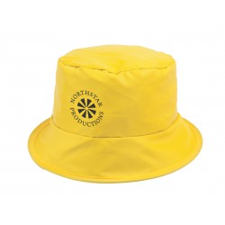 Wide Brim Hats - Handi-Hat, INDENT