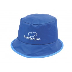 Wide Brim Hats - Handi-Hat, INDENT