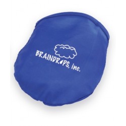 Wide Brim Hats - Handi-Hat, INDENT