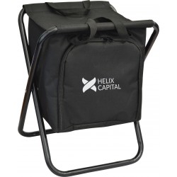 Cooler Bags - Alaska Cooler Seat