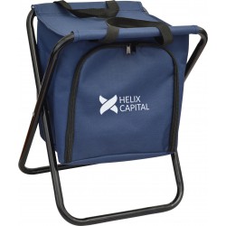 Cooler Bags - Alaska Cooler Seat