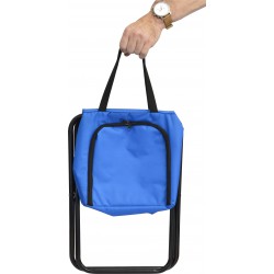 Cooler Bags - Alaska Cooler Seat