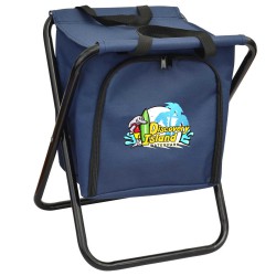 Cooler Bags - Alaska Cooler Seat