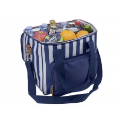 Cooler Bags - Ascot Jumbo Cooler, Navy