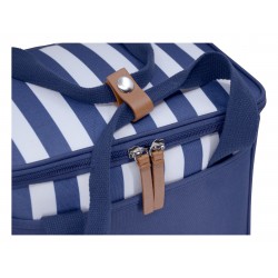 Cooler Bags - Ascot Picnic Cooler, Navy
