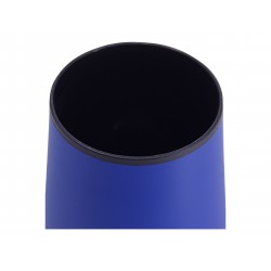 Reusable Coffee Cups - Metal - Naples 350ml Double Wall Mug
