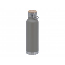 Drink Bottles - Metal - Valley 650ml Vacuum Flask
