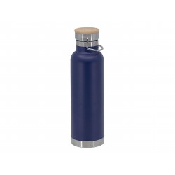Drink Bottles - Metal - Valley 650ml Vacuum Flask