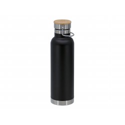 Drink Bottles - Metal - Valley 650ml Vacuum Flask