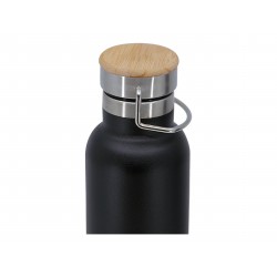 Drink Bottles - Metal - Valley 650ml Vacuum Flask