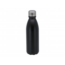 Drink Bottles - Metal - Promo 750ml Aluminium Bottle
