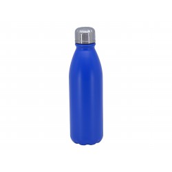 Drink Bottles - Metal - Promo 750ml Aluminium Bottle