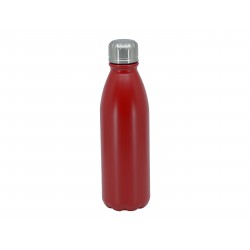 Drink Bottles - Metal - Promo 750ml Aluminium Bottle