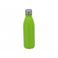 Drink Bottles - Metal - Promo 750ml Aluminium Bottle