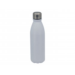 Drink Bottles - Metal - Promo 750ml Aluminium Bottle