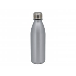 Drink Bottles - Metal - Promo 750ml Aluminium Bottle