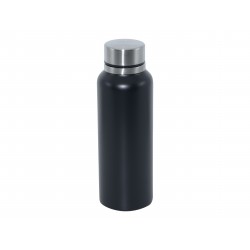 Drink Bottles - Metal - Parisian 750ml Stainless Steel Bottle