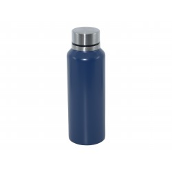 Drink Bottles - Metal - Parisian 750ml Stainless Steel Bottle