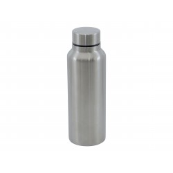 Drink Bottles - Metal - Parisian 750ml Stainless Steel Bottle