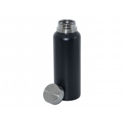 Drink Bottles - Metal - Parisian 750ml Stainless Steel Bottle