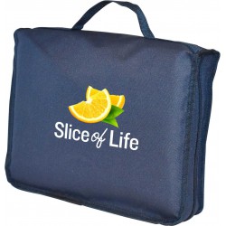 Picnic Blankets - Noosa Deluxe Picnic Rug
