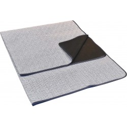 Picnic Blankets - Noosa Deluxe Picnic Rug