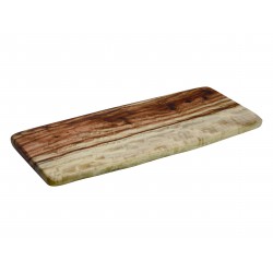 Cheese Sets - Lawson Long Board 50cm