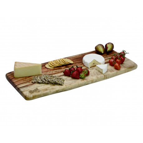 Cheese Sets - Lawson Long Board 60cm