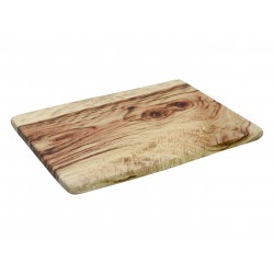 Cheese Sets - Lawson Maxi Board 60cm