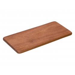 Cheese Sets - Bloodwood Cheese Board 30cm