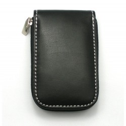 Manicure Sets - Manicure Set