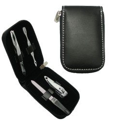 Manicure Sets - Manicure Set