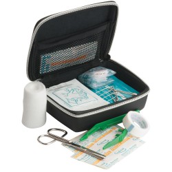 First Aid Kits - First Aid Kit
