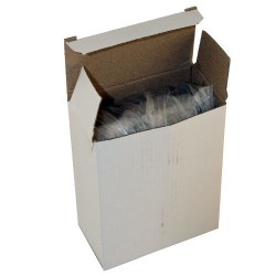 First Aid Kits - First Aid Kit