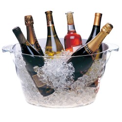 Ice Buckets - Party Tub