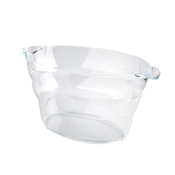 Ice Buckets - Party Tub