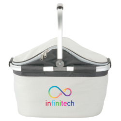 Picnic Sets - Picnic Carry Bag