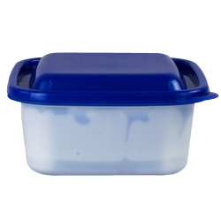 Homeware Products - StayFit Lunch Chiller