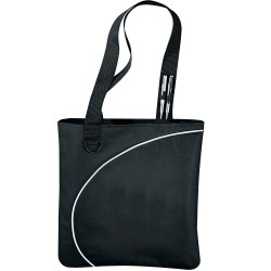 Tote & Calico Bags - Lunar Convention Tote