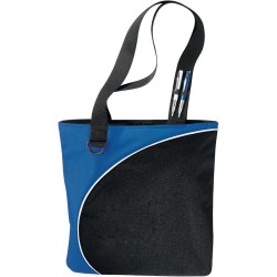 Tote & Calico Bags - Lunar Convention Tote