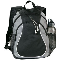 Backpacks - Coil Backpack