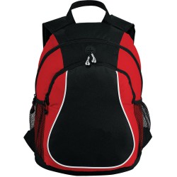 Backpacks - Coil Backpack