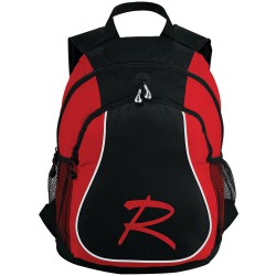 Backpacks - Coil Backpack