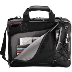 Laptop Bags - Summit Checkpoint-Friendly Computer-Case