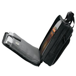Laptop Bags - Summit Checkpoint-Friendly Computer-Case