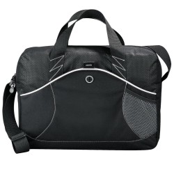 Conference Bags & Satchels - Boomerang Brief
