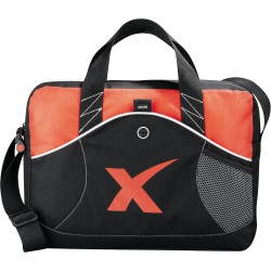 Conference Bags & Satchels - Boomerang Brief