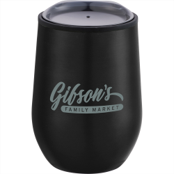 Home - Osborn 300ml Cup